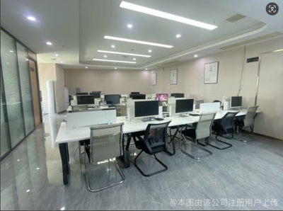 專業(yè)為本，服務(wù)致勝 長沙恒嵐信息咨詢的價(jià)值與實(shí)踐